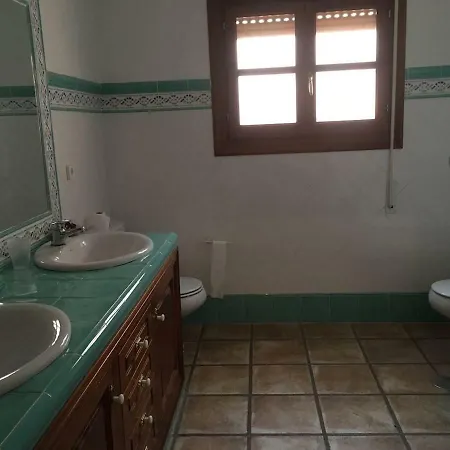 El Campito