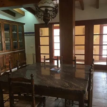 El Campito