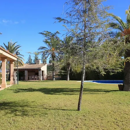 El Campito