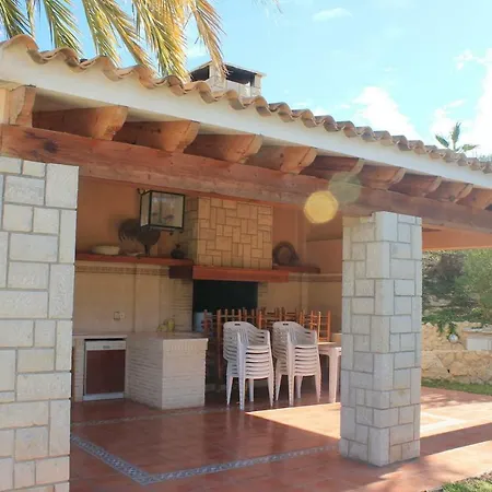 El Campito