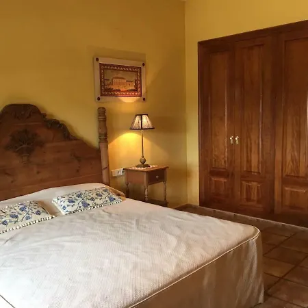 El Campito